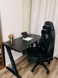 Anda seat + ak gamer ширээ хос ком