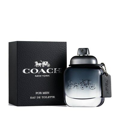 Coach men 40ml edt 