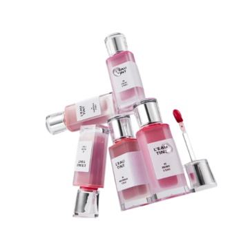 BBIA L'EAU TINT 01 GARDENIA L'EAU 