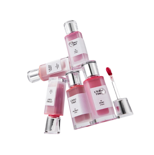 BBIA L'EAU TINT 01 GARDENIA L'EAU 