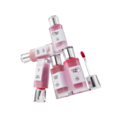 BBIA L'EAU TINT 01 GARDENIA L'EAU 