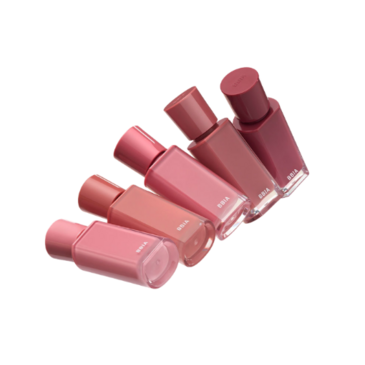 BBIA GLOW LIP TINT 15 SPRING 