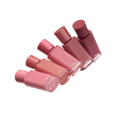BBIA GLOW LIP TINT 15 SPRING 