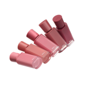 BBIA GLOW LIP TINT 15 SPRING 