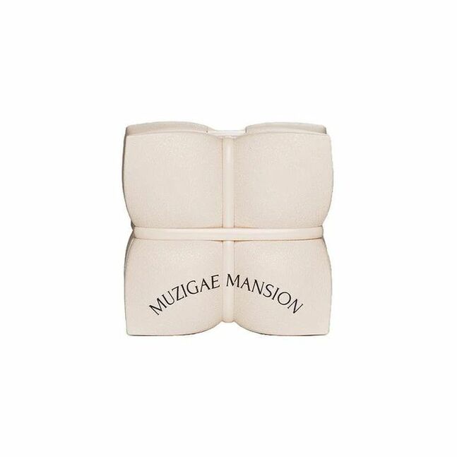 MUZIGAE Mansion Sleek Water Cushion No.N23