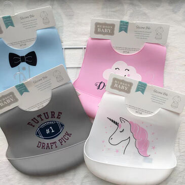 Силконон шүлсэвч