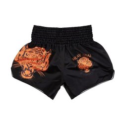 Muaythai & kickboxing short