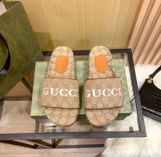Gucci углааш
