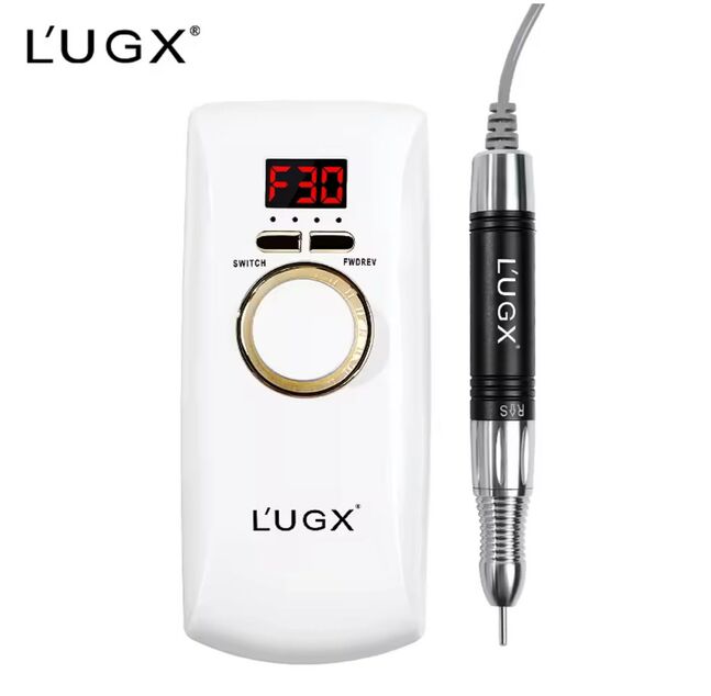 Lugx drill