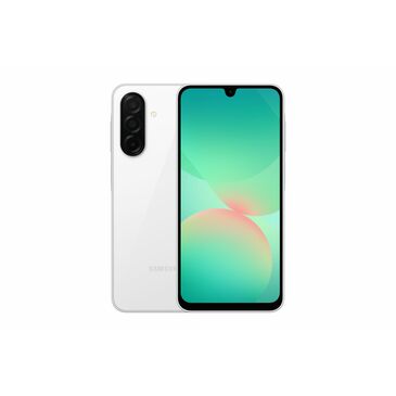 Galaxy A26 5G /128GB/