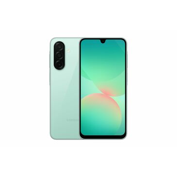 Galaxy A26 5G /256GB/