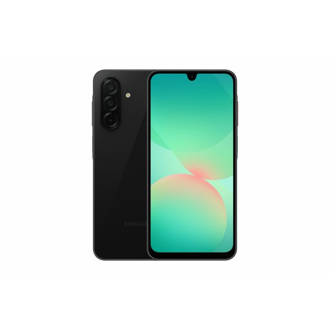Galaxy A26 5G /256GB/