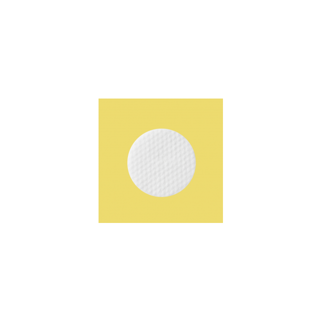 Cicarecipe Tangerine Pad