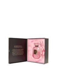 Victoria's secret bombshell edp 2025 limited edition 