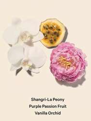 Victoria's secret bombshell edp 2025 limited edition 