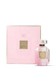 Victoria's secret bombshell edp 2025 limited edition 