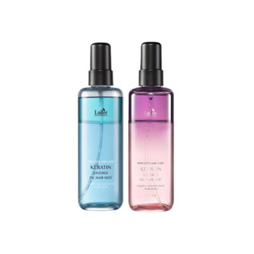 LADOR ҮСНИЙ ТОСНЫ МИСТ 130ML