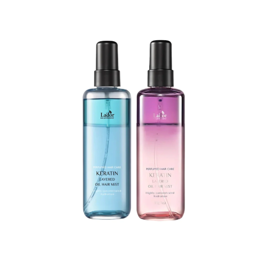 LADOR ҮСНИЙ ТОСНЫ МИСТ 130ML