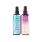 LADOR ҮСНИЙ ТОСНЫ МИСТ 130ML