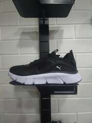 Puma flexfocus lite