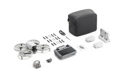 Dji flip fly more combo rc2