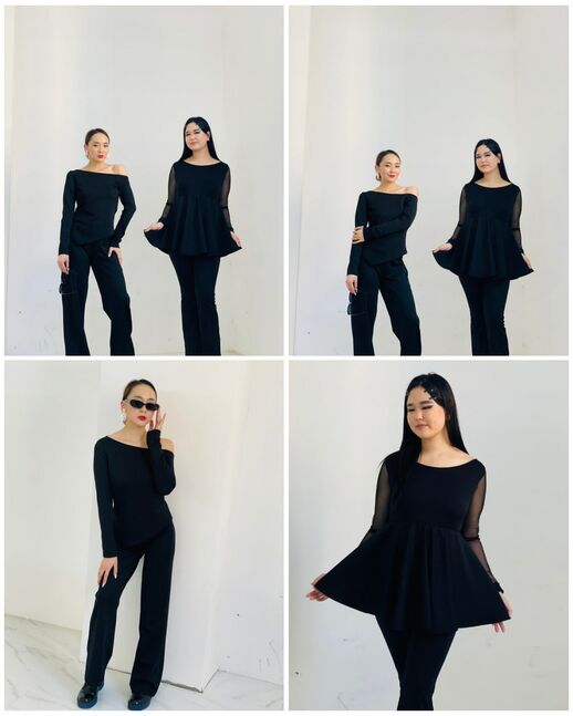 ❤️love plus size❤️