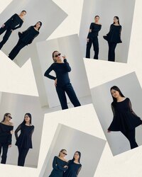 ❤️love plus size❤️