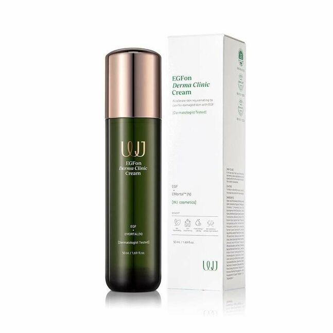 Wj egfon derma clinic тос 