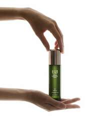 Wj egfon derma clinic тос 