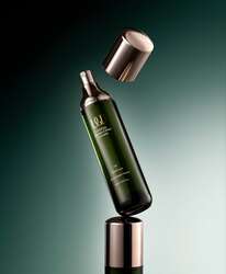 Wj egfon derma clinic тос 