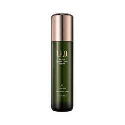 Wj egfon derma clinic тос 