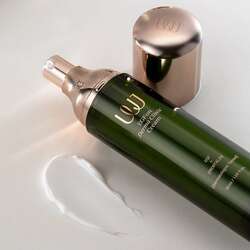 Wj egfon derma clinic тос 