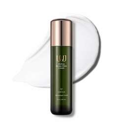 Wj egfon derma clinic тос 