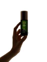 Wj egfon derma clinic #ампул