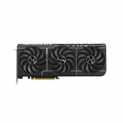 ASUS Prime RTX 5080 OC | 16GB (PRIME-RTX5080-O16G)