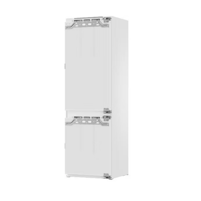 Haier BCF5261WRU 261л 