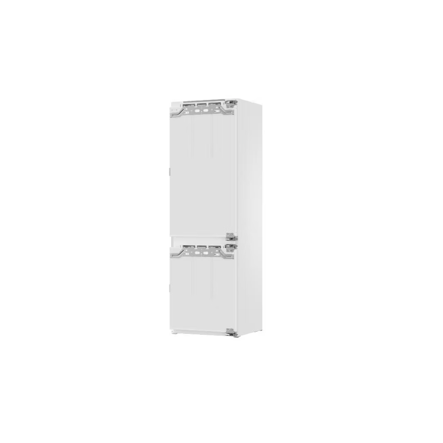Haier BCF5261WRU 261л 