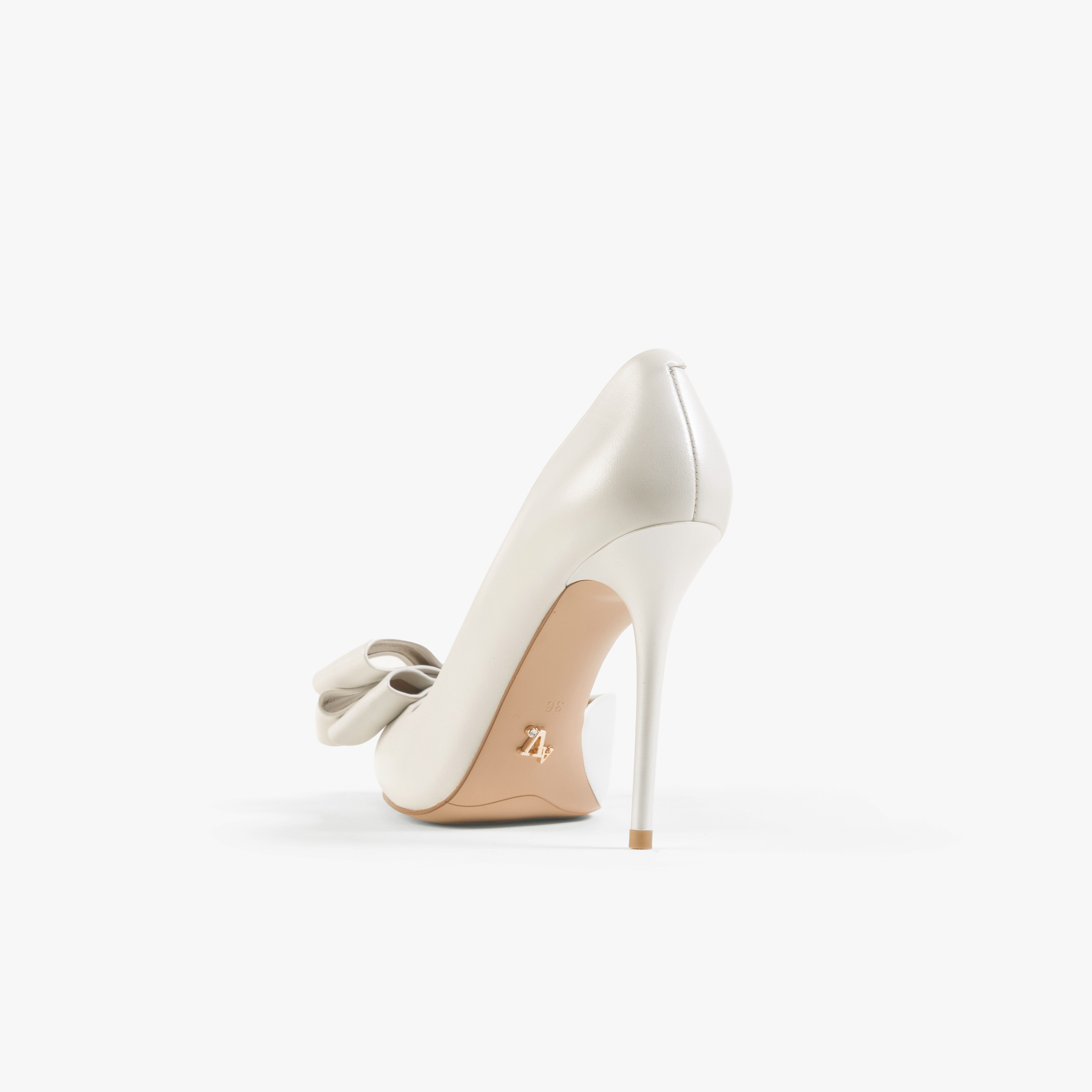 Pumps 005