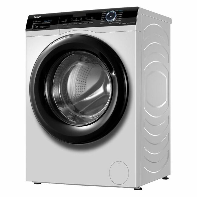 Haier HW90-BP14929A 9kg