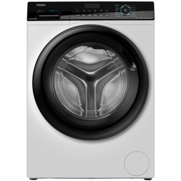 Haier HW90-BP14929A 9kg