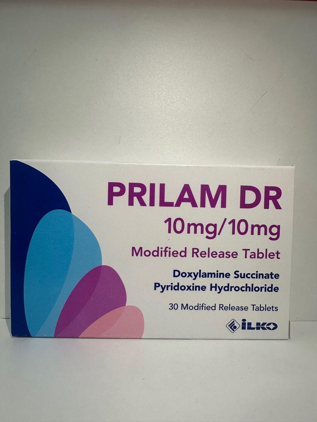 Прилам №30 шахмал