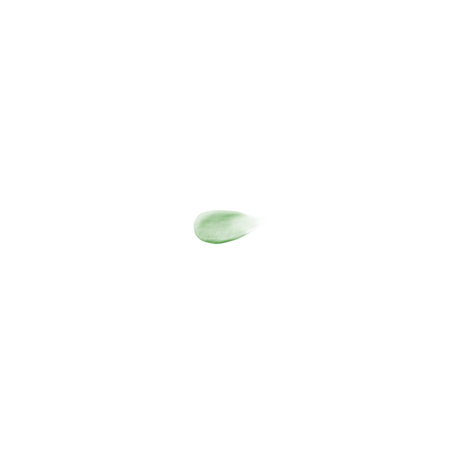 CICA RECIPE CLEANSING FOAM