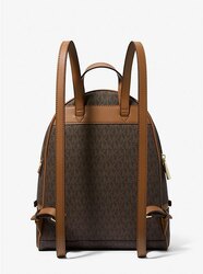Michael kors rhea medium backpack