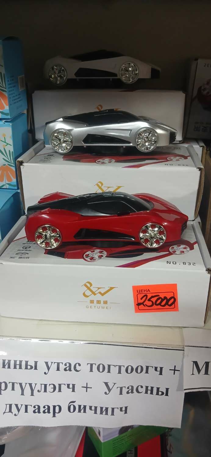 Автомашины утас тогтоогч үнэртүүлэгч дугаар тогтоогч үнэртүүлэгч 