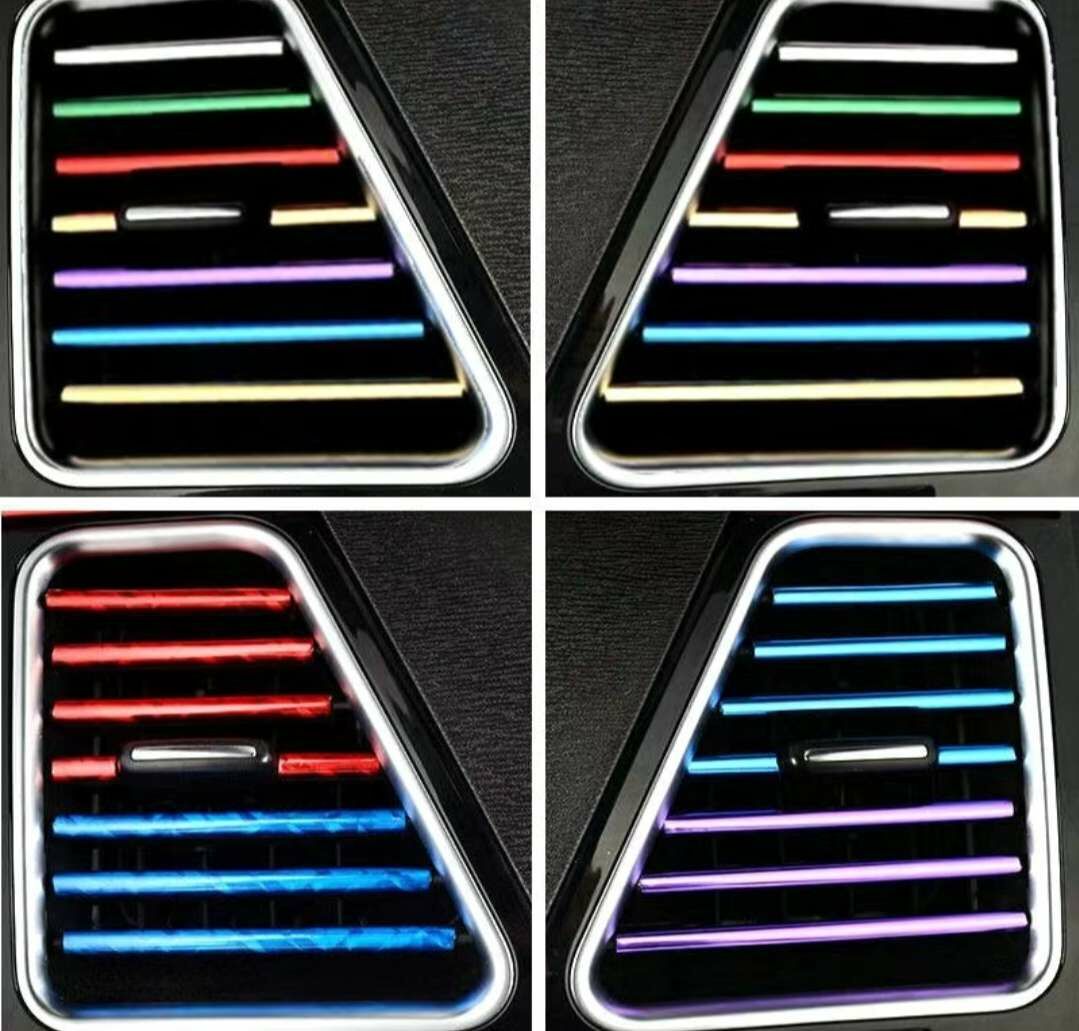 Автомашины салоны гоёл