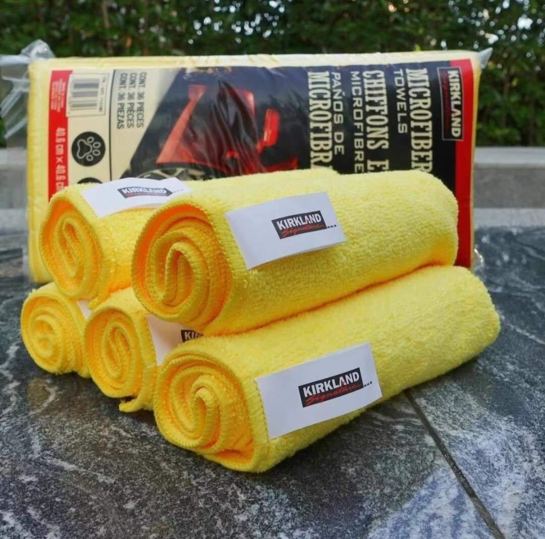 Автомашины алчуур 