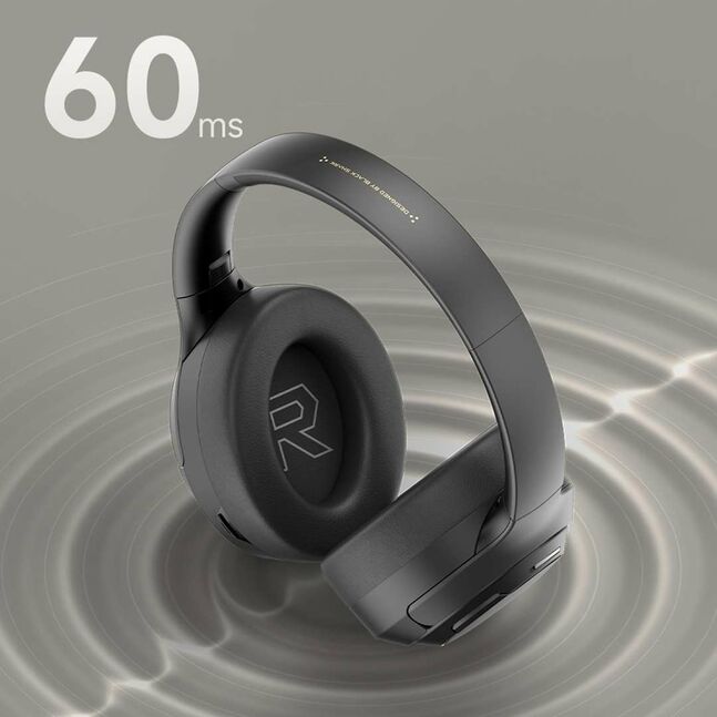 Xiaomi black shark joybuds max 