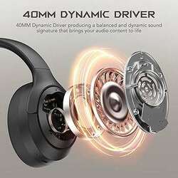 Xiaomi black shark joybuds max 