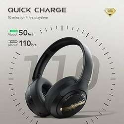 Xiaomi black shark joybuds max 