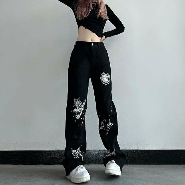 Өмд